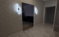 Продажа 3-комнатной квартиры, 83 м² в Караганде - фото 10