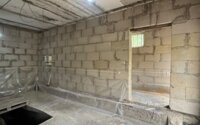 Аренда гаража, 40 м² в Астане - фото 6