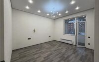 Продажа 4-комнатной квартиры, 145 м² в Астане - фото 2