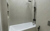 Продажа 2-комнатной квартиры, 40 м² в Астане - фото 4