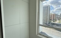 Продажа 2-комнатной квартиры, 71.5 м² в Астане - фото 29
