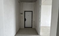 Продажа 3-комнатной квартиры, 108 м² в Алматы - фото 6