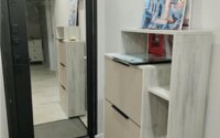 Продажа 2-комнатной квартиры, 43 м² в Караганде - фото 15
