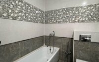 Продажа 3-комнатной квартиры, 95.4 м² в Уральске - фото 5