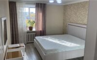 Продажа 4-комнатной квартиры, 103 м² в Темиртау - фото 5