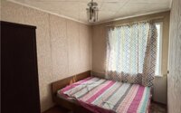 Продажа 2-комнатной квартиры, 42 м² в Караганде - фото 2