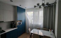 Продажа 3-комнатной квартиры, 77 м² в Алматы - фото 4