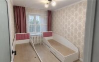 Продажа 3-комнатной квартиры, 60 м² в Караганде - фото 4