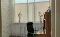 Аренда 3-комнатной квартиры, 75 м² в Астане - фото 7