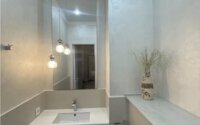 Продажа 3-комнатной квартиры, 96 м² в Караганде - фото 6