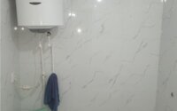 Продажа 3-комнатной квартиры, 62 м² в Караганде - фото 7