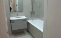 Продажа 1-комнатной квартиры, 40.8 м² в Астане - фото 3