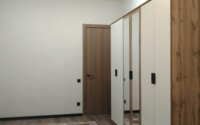 Аренда 4-комнатной квартиры, 100 м² в Астане - фото 8