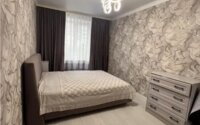 Продажа 3-комнатной квартиры, 80 м² в Караганде - фото 3
