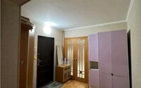 Продажа 4-комнатной квартиры, 78 м² в Караганде - фото 9