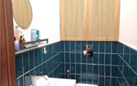Продажа 4-комнатной квартиры, 90 м² в Караганде - фото 11