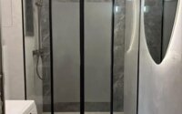 Продажа 4-комнатной квартиры, 135.7 м² в Астане