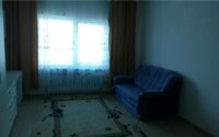 Продажа 1-комнатной квартиры, 28.4 м² в Астане
