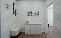 Продажа 1-комнатной квартиры, 38.4 м² в Астане - фото 4