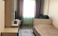 Продажа 3-комнатной квартиры, 110 м² в Астане - фото 3