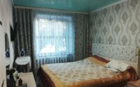 Продажа 2-комнатной квартиры, 50 м² в Абае - фото 2