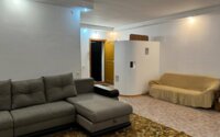 Аренда 3-комнатной квартиры, 75 м² в Астане - фото 3