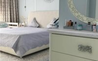 Продажа 3-комнатной квартиры, 78 м² в Астане - фото 2