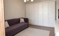Продажа 1-комнатной квартиры, 40 м² в Алматы