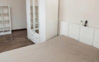 Продажа 1-комнатной квартиры, 32 м² в Алматы - фото 4