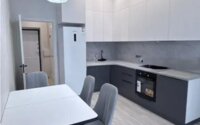 Продажа 1-комнатной квартиры, 43 м² в Астане - фото 4