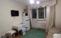 Продажа 1-комнатной квартиры, 20 м² в Астане