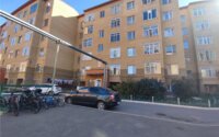 Продажа 3-комнатной квартиры, 56.2 м² в Астане - фото 21
