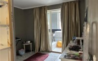 Продажа 3-комнатной квартиры, 90 м² в Алматы - фото 3
