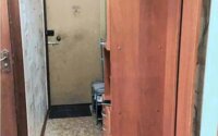 Продажа 2-комнатной квартиры, 44 м² в Караганде - фото 4