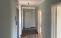 Продажа 4-комнатной квартиры, 78 м² в Караганде