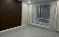 Продажа 1-комнатной квартиры, 38 м² в Астане