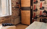 Продажа 3-комнатной квартиры, 53 м² в Караганде - фото 3