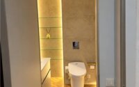 Продажа 3-комнатной квартиры, 104.6 м² в Астане - фото 4