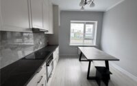 Продажа 1-комнатной квартиры, 37.8 м² в Астане - фото 3