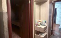 Продажа 4-комнатной квартиры, 61.9 м² в Караганде - фото 9