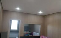 Продажа 1-комнатной квартиры, 35 м² в Астане