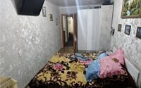 Продажа 3-комнатной квартиры, 58 м² в Темиртау - фото 2
