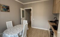 Аренда 1-комнатной квартиры, 41 м² в Астане - фото 3
