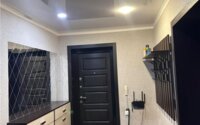 Продажа 3-комнатной квартиры, 90 м² в Темиртау - фото 14