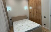 Продажа 2-комнатной квартиры, 39 м² в Астане - фото 2
