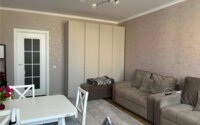 Продажа 2-комнатной квартиры, 64 м² в Астане - фото 4