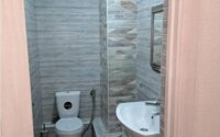 Продажа 2-комнатной квартиры, 68.5 м² в Астане - фото 5