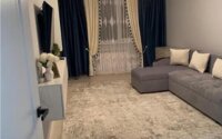 Продажа 2-комнатной квартиры, 64.1 м² в Алматы