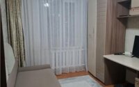 Продажа 3-комнатной квартиры, 68 м² в Караганде