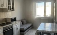 Продажа 3-комнатной квартиры, 78 м² в Астане - фото 4